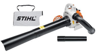 Aspiro souffleur STIHL SH 56