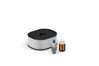 SERVICE KIT entretien - Stihl - N°16 - pour tronçonneuse STIHL MS 661