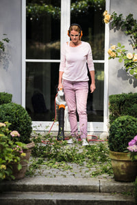 Souffleur STIHL BGE 71