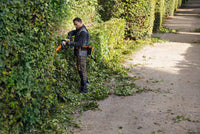 Taille haie STIHL HSA 130 R 60cm