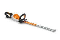 Taille haie STIHL HSA 130 T 60cm