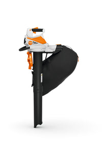 PACK Aspiro-souffleur à batterie STIHL SHA 56