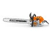 Tronçonneuse thermique - STIHL - MS 500i
