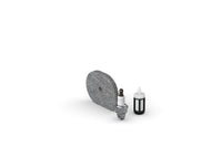 SERVICE KIT entretien - Stihl -  N°26 - pour FS 70, FS 56, FS 50, FS 40 ET KM 56