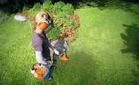 Coupe-bordure thermique STIHL FS 40