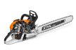 Tronçonneuse thermique - STIHL - MS 500i