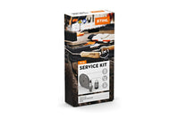 SERVICE KIT entretien - Stihl -  N°26 - pour FS 70, FS 56, FS 50, FS 40 ET KM 56