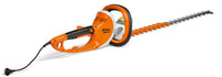 Perche d'élagage électrique STIHL HSE 81-600