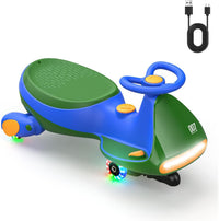 FanttikRide N7 Pro Voiture Électrique Enfant 12V