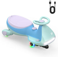 FanttikRide N7 Pro Voiture Électrique Enfant 12V
