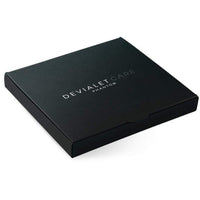 Assurance Devialet Care 3 ans pour Devialet Phantom