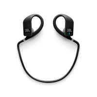 Écouteurs intra-auriculaires sport Bluetooth JBL Endurance 500 Jump