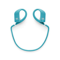 Écouteurs intra-auriculaires sport Bluetooth JBL Endurance 500 Jump