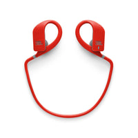 Écouteurs intra-auriculaires sport Bluetooth JBL Endurance 500 Jump