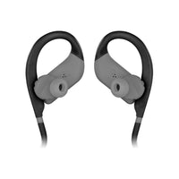 Écouteurs intra-auriculaires sport Bluetooth JBL Endurance 500 Jump