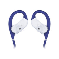 Écouteurs intra-auriculaires sport Bluetooth JBL Endurance 500 Jump