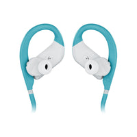 Écouteurs intra-auriculaires sport Bluetooth JBL Endurance 500 Jump