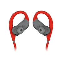 Écouteurs intra-auriculaires sport Bluetooth JBL Endurance 500 Jump