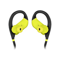 Écouteurs intra-auriculaires sport Bluetooth JBL Endurance 500 Jump