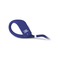 Écouteurs intra-auriculaires sport Bluetooth JBL Endurance 500 Jump