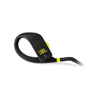 Écouteurs intra-auriculaires sport Bluetooth JBL Endurance 500 Jump