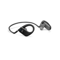 Écouteurs intra-auriculaires sport Bluetooth JBL Endurance 500 Jump