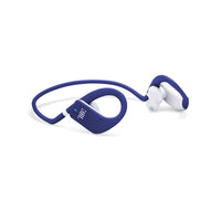 Écouteurs intra-auriculaires sport Bluetooth JBL Endurance 500 Jump