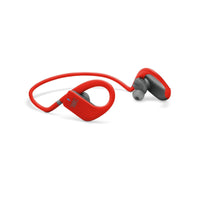 Écouteurs intra-auriculaires sport Bluetooth JBL Endurance 500 Jump