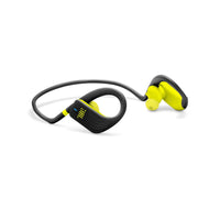 Écouteurs intra-auriculaires sport Bluetooth JBL Endurance 500 Jump