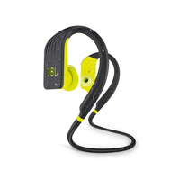 Écouteurs intra-auriculaires sport Bluetooth JBL Endurance 500 Jump