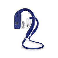 Écouteurs intra-auriculaires sport Bluetooth JBL Endurance 500 Jump
