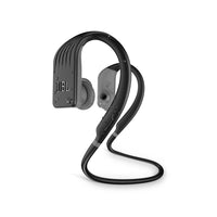Écouteurs intra-auriculaires sport Bluetooth JBL Endurance 500 Jump