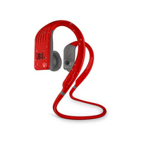 Écouteurs intra-auriculaires sport Bluetooth JBL Endurance 500 Jump
