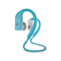 Écouteurs intra-auriculaires sport Bluetooth JBL Endurance 500 Jump