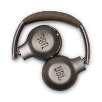 Casque supra-auriculaire sans fil JBL Everest 310, avec Google Assistant