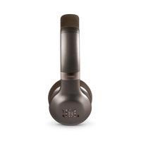 Casque supra-auriculaire sans fil JBL Everest 310, avec Google Assistant