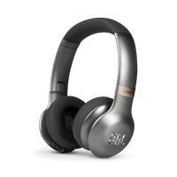 Casque supra-auriculaire sans fil JBL Everest 310, avec Google Assistant