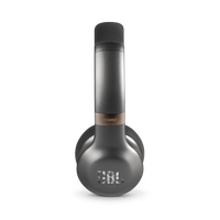 Casque supra-auriculaire sans fil JBL Everest 310, avec Google Assistant