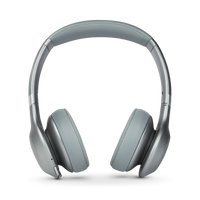 Casque supra-auriculaire sans fil JBL Everest 310, avec Google Assistant