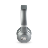 Casque supra-auriculaire sans fil JBL Everest 310, avec Google Assistant