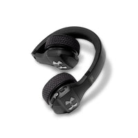 Écouteurs supra-auriculaires sans fil JBL Under Armour Sport Train