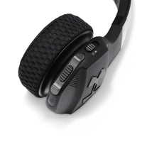 Écouteurs supra-auriculaires sans fil JBL Under Armour Sport Train