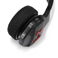 Écouteurs supra-auriculaires sans fil JBL Under Armour Sport Train