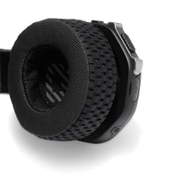 Écouteurs supra-auriculaires sans fil JBL Under Armour Sport Train