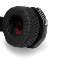 Écouteurs supra-auriculaires sans fil JBL Under Armour Sport Train