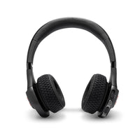 Écouteurs supra-auriculaires sans fil JBL Under Armour Sport Train
