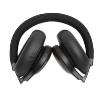 Casque supra-auriculaire sans fil NC JBL Live 650BTNC