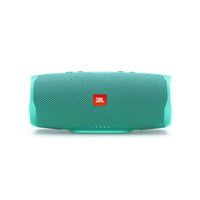 Haut-parleur Bluetooth sans fil étanche portable JBL Charge 4