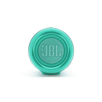 Haut-parleur Bluetooth sans fil étanche portable JBL Charge 4