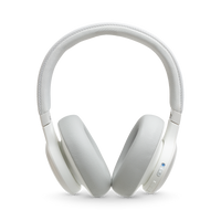 Casque supra-auriculaire sans fil NC JBL Live 650BTNC